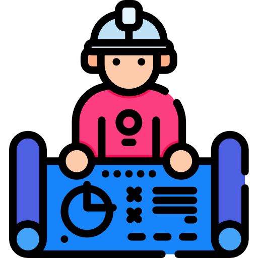 ui/ux design